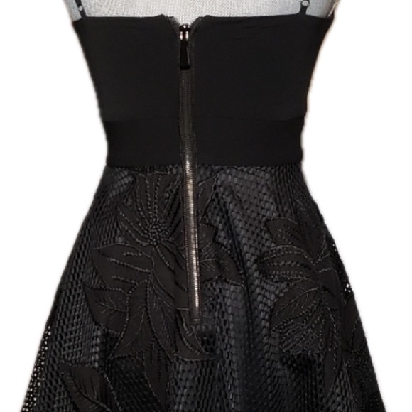 JAY GODFREY Formal Dress - Picture 3 of 6